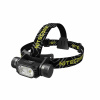 Nitecore HC68 - Svietidlo čelovka