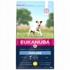 Eukanuba Mature & Senior Small & Medium 3 kg