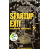StartUp Exit vom Gründen zum Verkauf