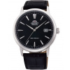 Hodinky Orient RA-AC0F05B30B