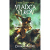 Černokňažník 01: Vládca vlkov [Červenák Juraj]