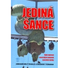 Jediná šance - Carney John T.