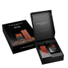 Fresso Gift Box Mini Gentleman Perfum+prívesok (Fresso Gift Box Mini Gentleman Perfum+prívesok)