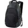 NITRO STASH 29 tough black