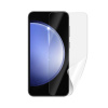Ochranná fólia Screenshield Samsung S711 Galaxy S23 FE - displej
