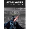 Lucasfim Star Wars Collection (PC) Steam Key 10000001754008