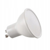 Kanlux 34966 TOMI LED 4,9W GU10-CW