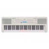 Yamaha EZ-310 - klávesnice