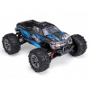 RC AUTO HOSIM SPIRIT 9137 1:16 36 KM/H