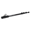 Braun Monopod LW M1 (55-171 cm, 370 g, černý) SB20201