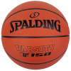 Basketbalová lopta Spalding Varsity TF-150 Ball 84324Z