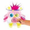 Homania Interaktívny Maskot Vtech Lolibirds (FR)