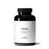 Detox ANNA BRANDEJS 60 kapsúl