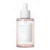 SKIN1004 - Madagascar Centella Poremizing Fresh Ampoule - Sérum minimalizujúce viditeľnosť rozšírených pórov - 100ml