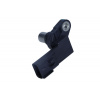 Snímač polohy vačkového hriadeľa MAXGEAR 24-0253