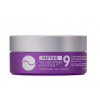 Medi-Peel - Peptide 9 Volume Lifting Eye Patch Pro - Peptidové náplasti pod oči - 60ks