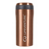 Termohrnček Lifeventure Thermal Mug 300 ml Cop