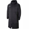 Nike Team Park 20 Jr CW6158-010