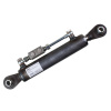 DEMA Hydraulický tretí bod pre traktor 460 - 640 mm Kat. 1