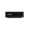 Lenovo TS PGX TINY, NVIDIA GB10, UMA, 128GB, SSD 4TB, NVIDIA DGX OS, 1y OS 30KL0005MK