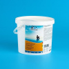 Prípravok Chemoform 0591, Kyslíkový granulát - komponent 1, 1 kg