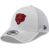 Chicago Bears - Logo Team Neo 39Thirty NFL Šiltovka S/M
