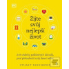 Žijte svůj nejlepší živo… (Stuart Farrimond)
