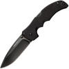 COLD STEEL Zatvárací nôž RECON 1 SPEAR POINT PLAIN EDGE, S35VN (27BS)