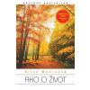 Ako o život - Alice Munroová
