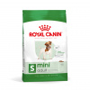 Royal Canin Mini Adult 800 g