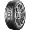 Pneumatiky UNIROYAL RAINSPORT 5 FR 235/50 R19 99V