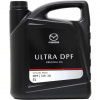 MAZDA ORIGINAL OIL ULTRA DPF 5W-30 5L