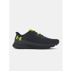 Obuv Under Armour UA BGS HOVR Turbulence 2 - čierna 40