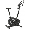 TUNTURI FITCYCLE 30