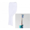 Koncovka na kefky Oral-B originál Oral-B 1 ks