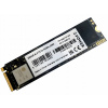 SSD disk 2-Power SSD7014A 256GB M.2 PCIe NVMe 2280