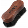 ADBL Ther Brush