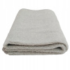 Deka Kanex vlna 150 cm x 200 cm