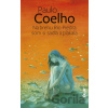 Na brehu Rio Piedra som si sadla a plakala - Paulo Coelho