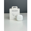 Sluchátka Samsung Galaxy Buds FE SM-R400 - bílá