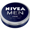 Nivea Men Creme pleťový krém 150ml
