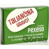 Taliančina Hravo - Hablamos SK