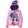 Top 123 130 Multi -Colored (Nastaviť tričko s tričkami Pajama Tracksuit Harry Potter)