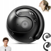 Pohodlné Bluetooth prekladateľské slúchadlá na učenie sa cestovania 144 JAZYKY