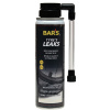 oprava pneumatik na mopedy Bars Tyre´s Leaks 150ml