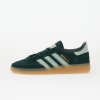Tenisky adidas Handball Spezial W Aura Ivy/ Ash Green/ Gum1 EUR 36 2/3 EUR 36 2/3