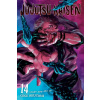 Viz Media Jujutsu Kaisen 14