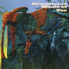CD The London Philharmonic Orchestra: Symphonic Music Of Yes