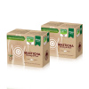 Masticha Strong&Pure Economy Double Pack (480 kapsúl) Masticlife