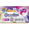 Coccolino Color 3in1 kapsuly na pranie 40ks